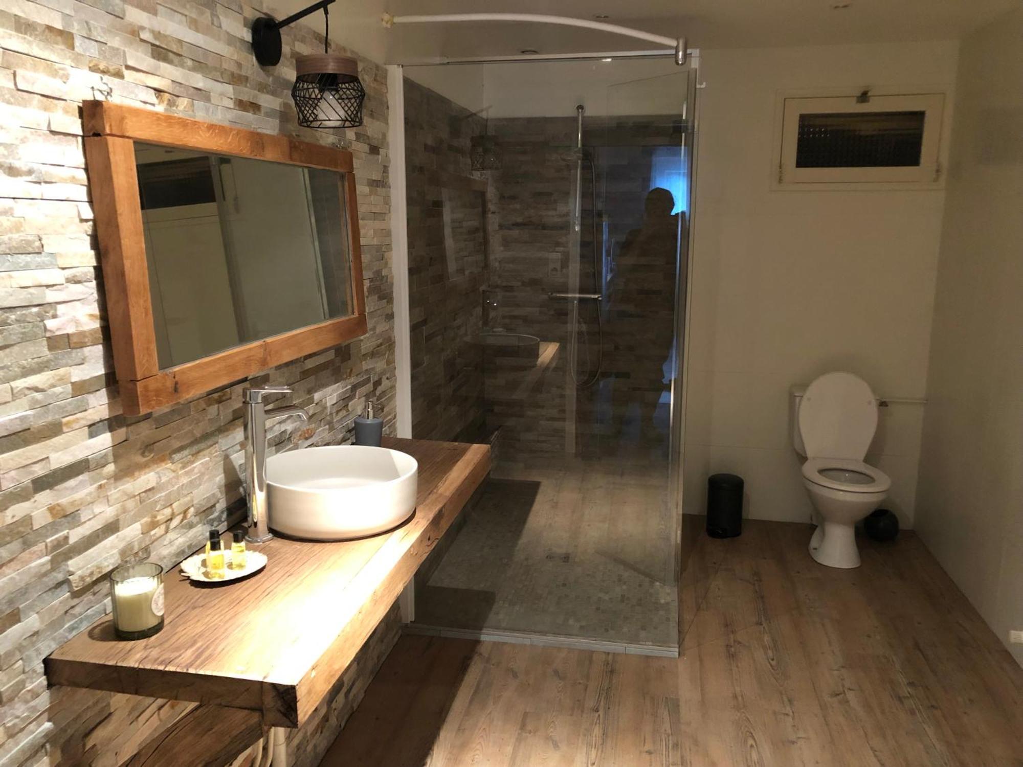 Maison De Caractere Proche Centre Ville Et Termes Bourbonne-les-Bains Dış mekan fotoğraf